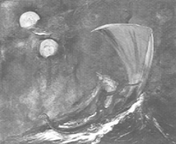 Joachim Ringelnatz